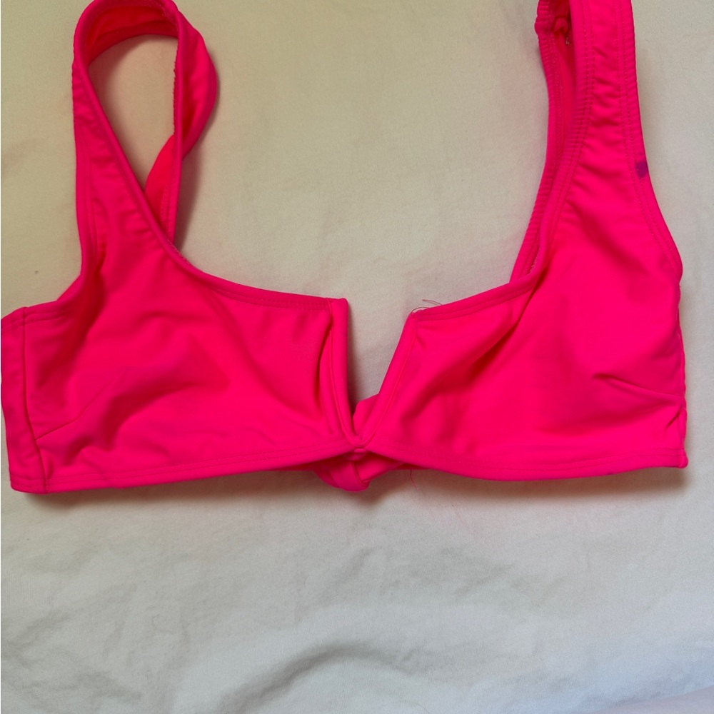 Bikini - Picture 6 of 6